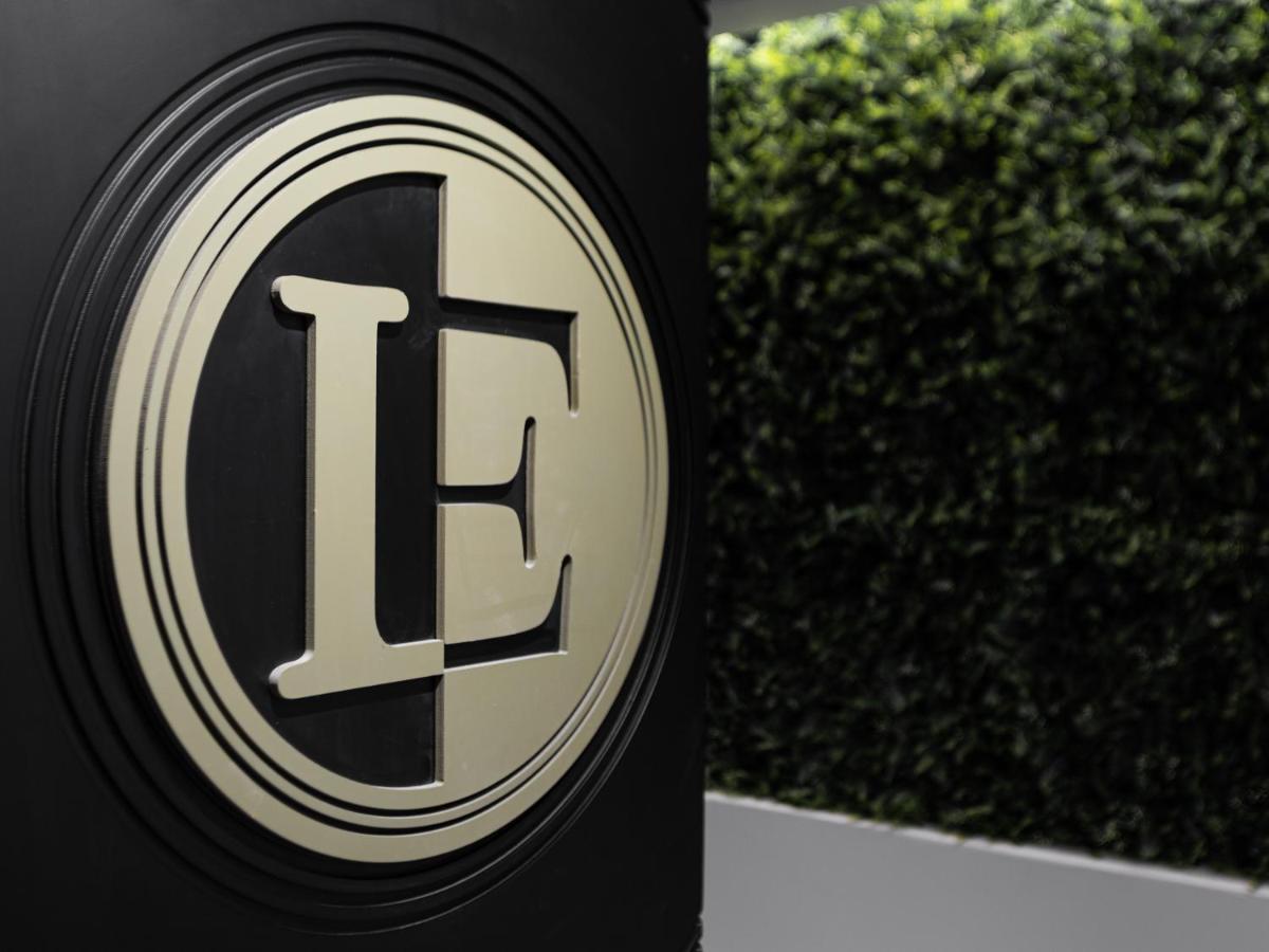 Lux&Easy Athens Downtown Residences Eksteriør bilde